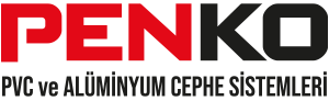 Penko PVC ve Alüminyum Cephe Sistemleri