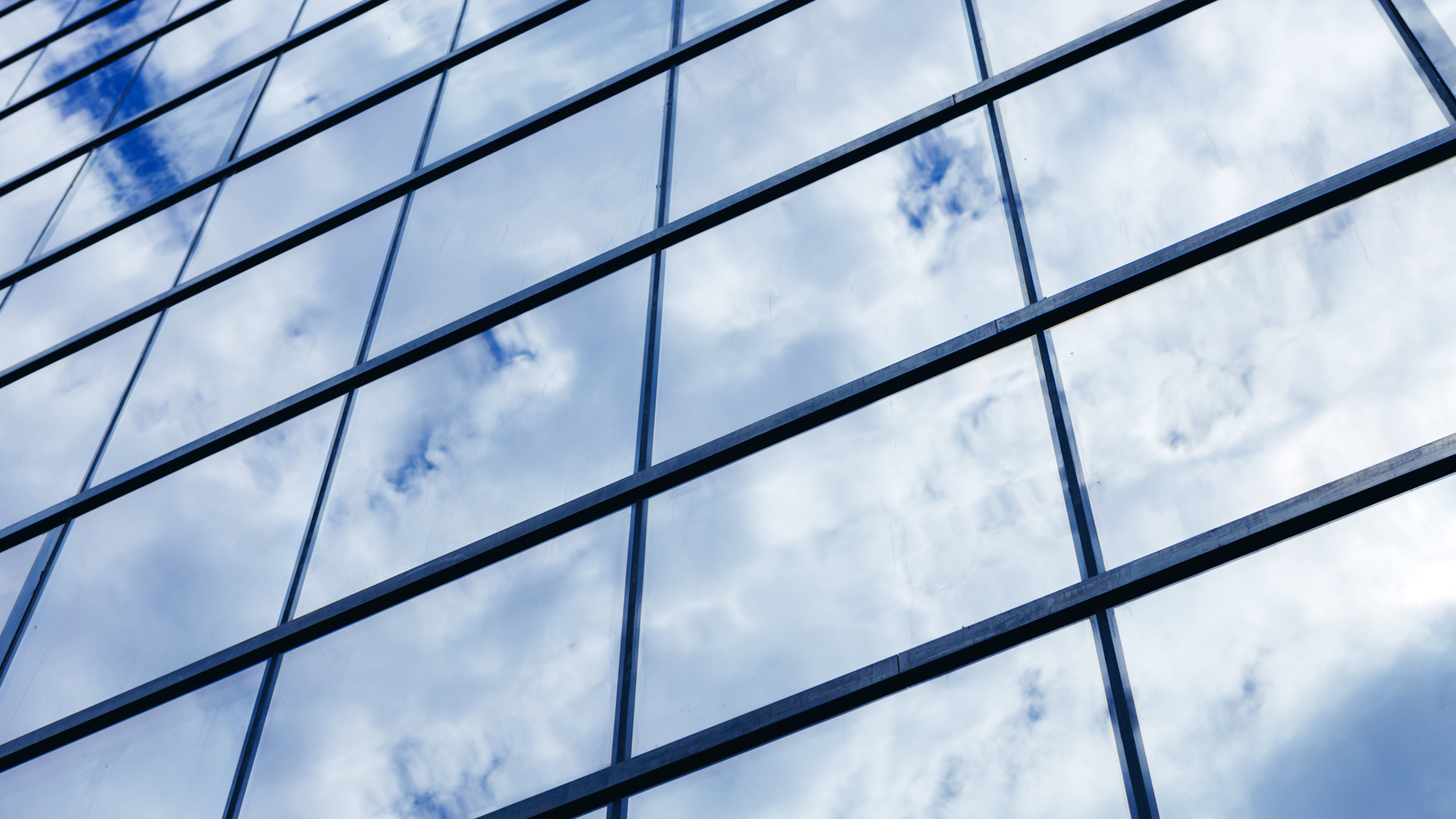 Kapaklı Cephe Hizmetleri