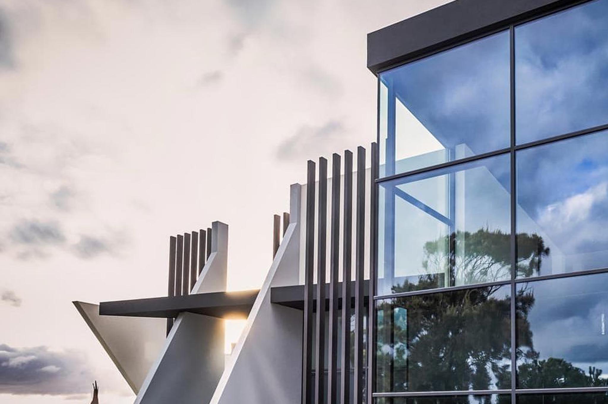 Penko PVC ve Alüminyum Cephe Sistemleri | dimg/slider/274542305329597267983.jpg