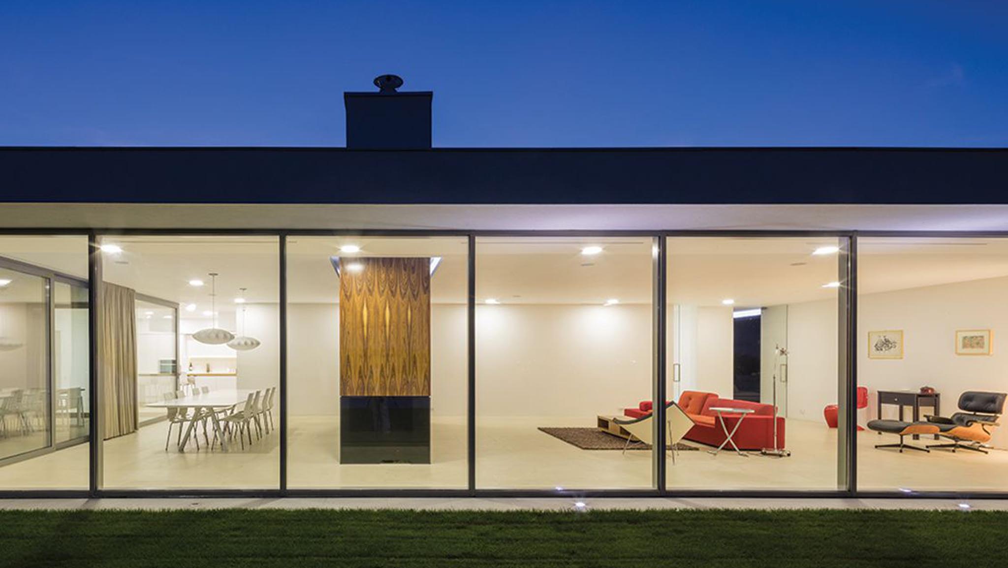 Penko PVC ve Alüminyum Cephe Sistemleri | dimg/slider/293572061828390232352.jpg