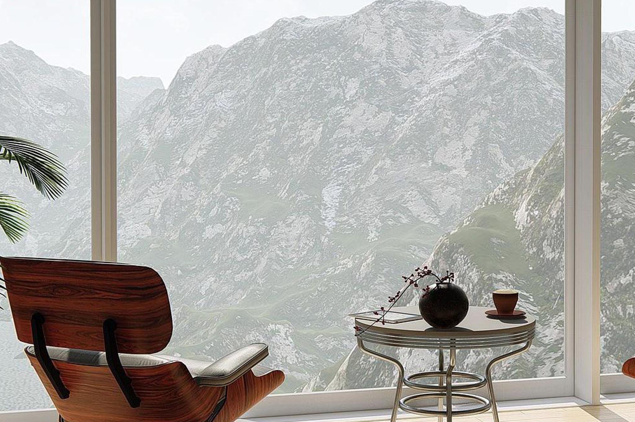 Penko PVC ve Alüminyum Cephe Sistemleri | dimg/slider/307822288323282305761.jpg