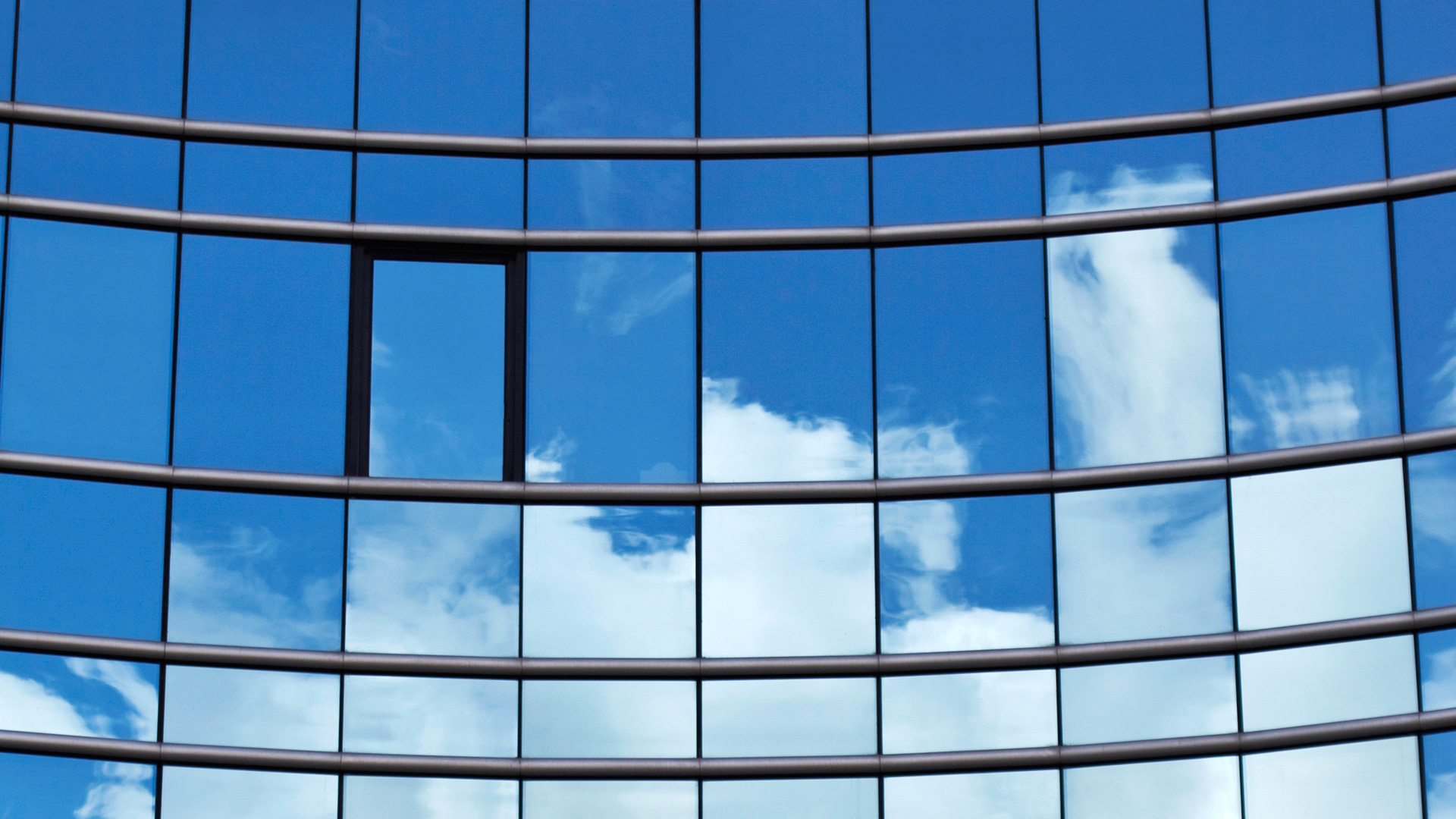 Seramik Cephe Kaplamaları