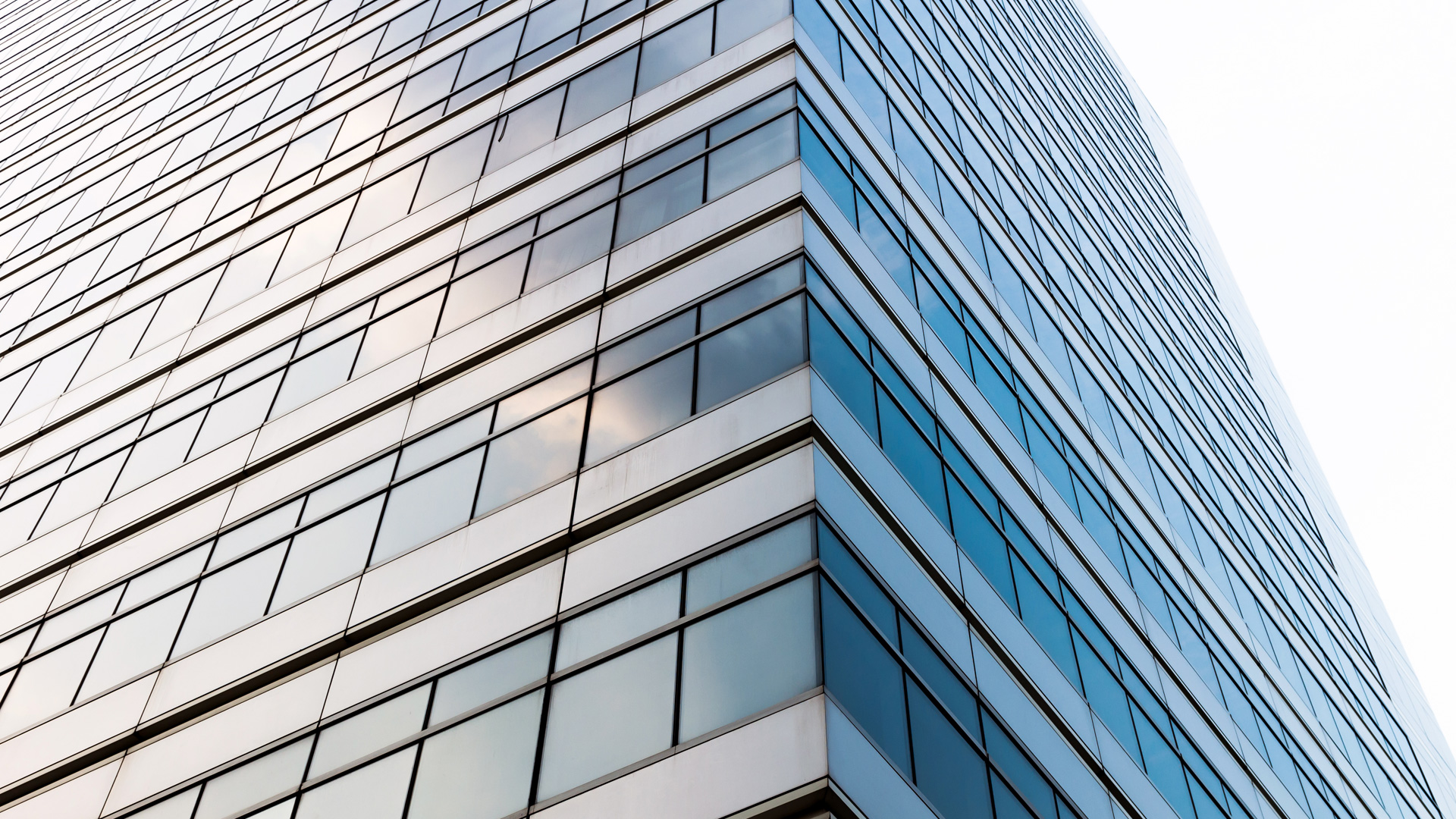 Kapaklı Cephe Sistemleri